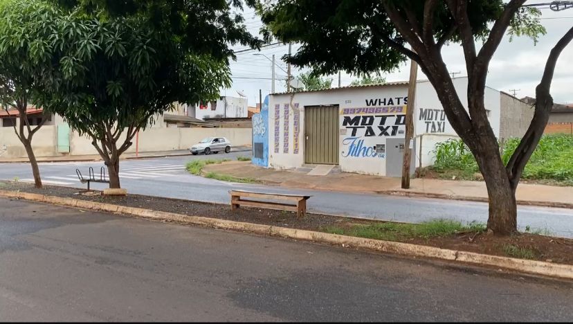 Foto: Flavio Fernandes/Araraquara Agora